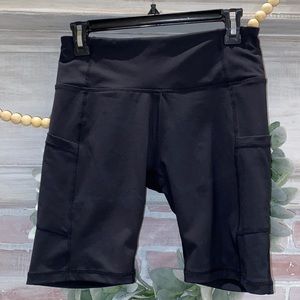 Baleaf Bike Shorts